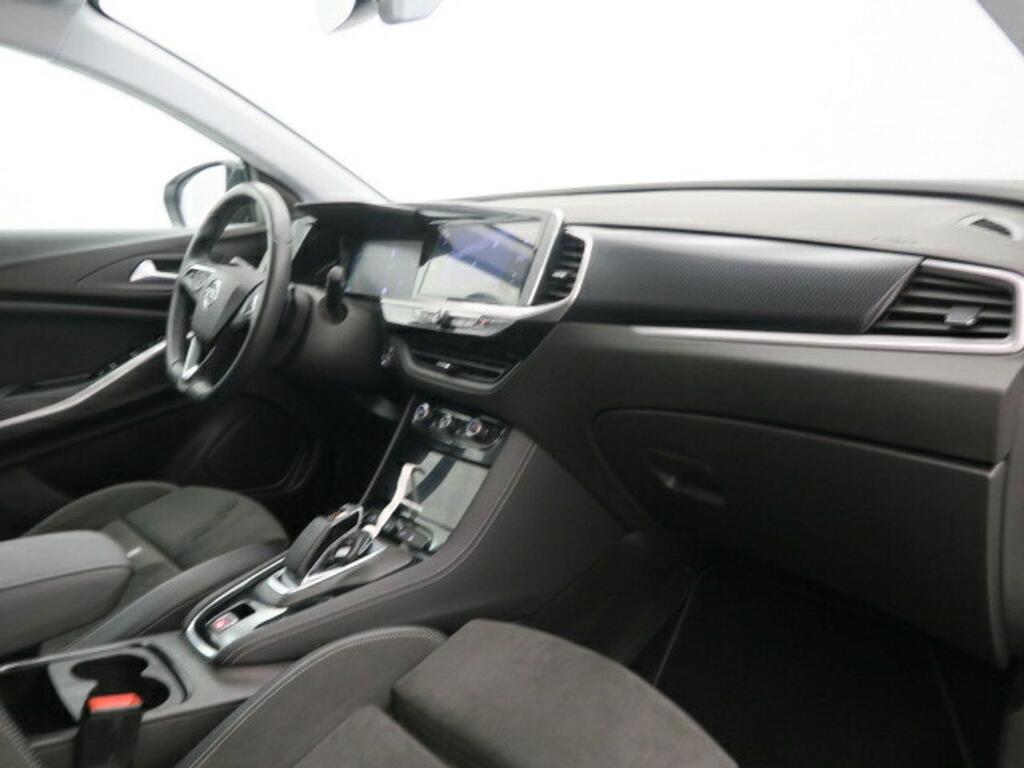 Opel Grandland 1.6 Turbo PHEV GSe Auto 221kW/300CV 17