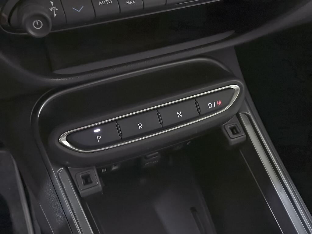 Fiat 600 600 MHEV La prima 1.2 74kW (100CV) DDCT 29