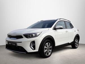Kia Stonic 1.2 DPi 62kW (84CV) Drive Kia Stonic 1.2 DPi 62kW (84CV) Drive