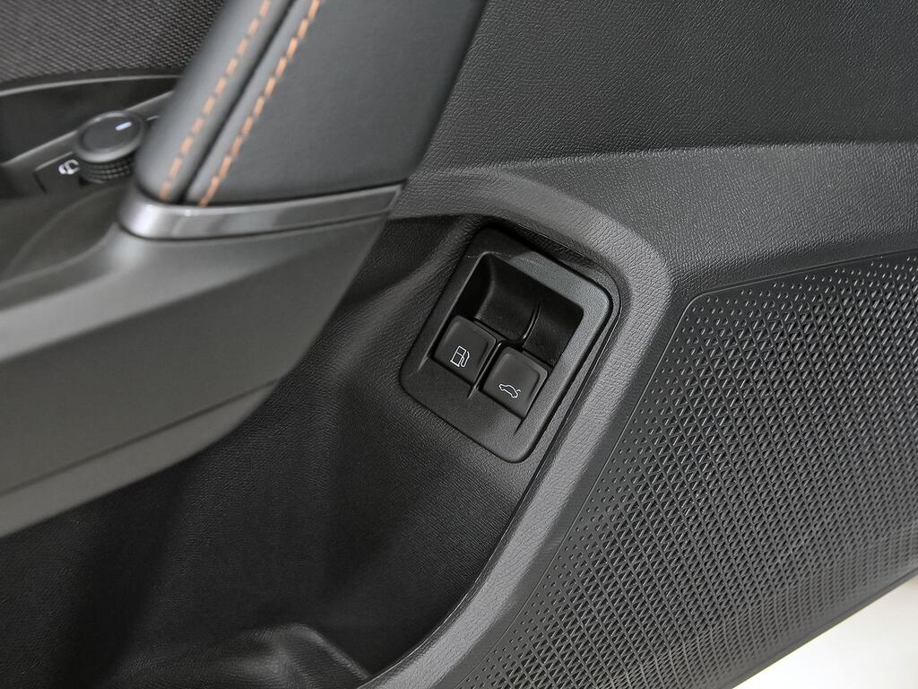 Cupra Formentor 1.5 TSI e-Hybrid 150kW (204 CV) DSG 11