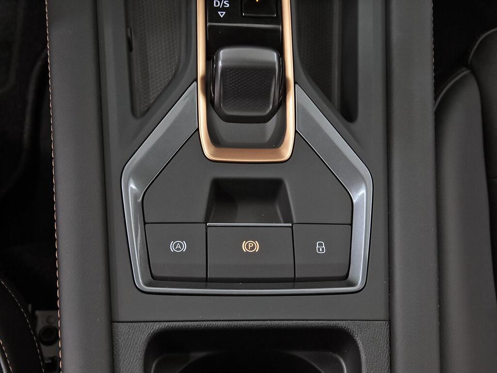 Cupra Formentor 1.5 TSI e-Hybrid 150kW (204 CV) DSG 34