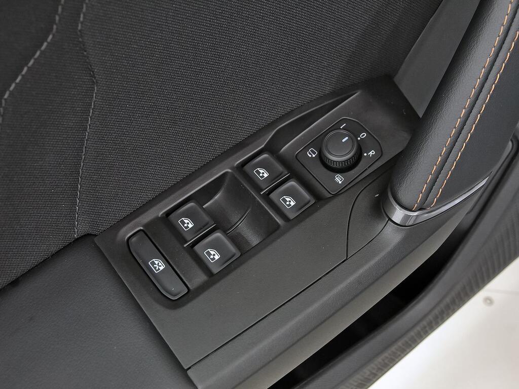 Cupra Formentor 1.5 TSI e-Hybrid 150kW (204 CV) DSG 10