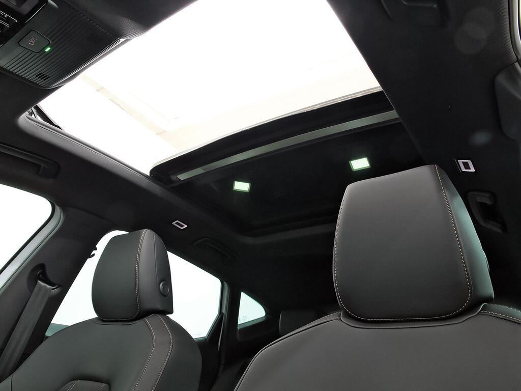 Cupra Formentor 1.5 TSI e-Hybrid 150kW (204 CV) DSG 35