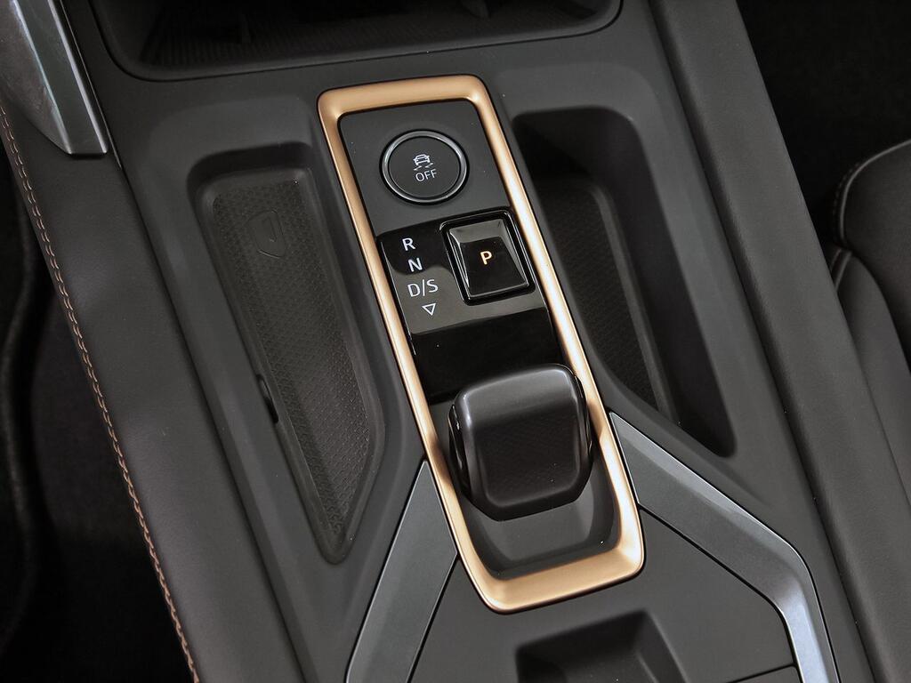 Cupra Formentor 1.5 TSI e-Hybrid 150kW (204 CV) DSG 33