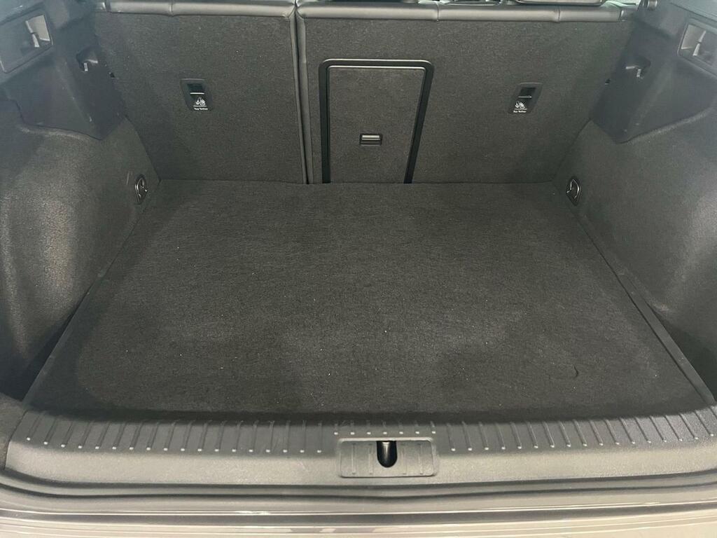Cupra Formentor 1.4 e-Hybrid 150kW Tech Edition DSG 7