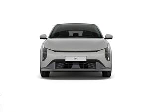 Kia EV4 Earth Launch Edition 81,4kWh 150kW (LR) Kia EV4 Earth Launch Edition 81,4kWh 150kW (LR)