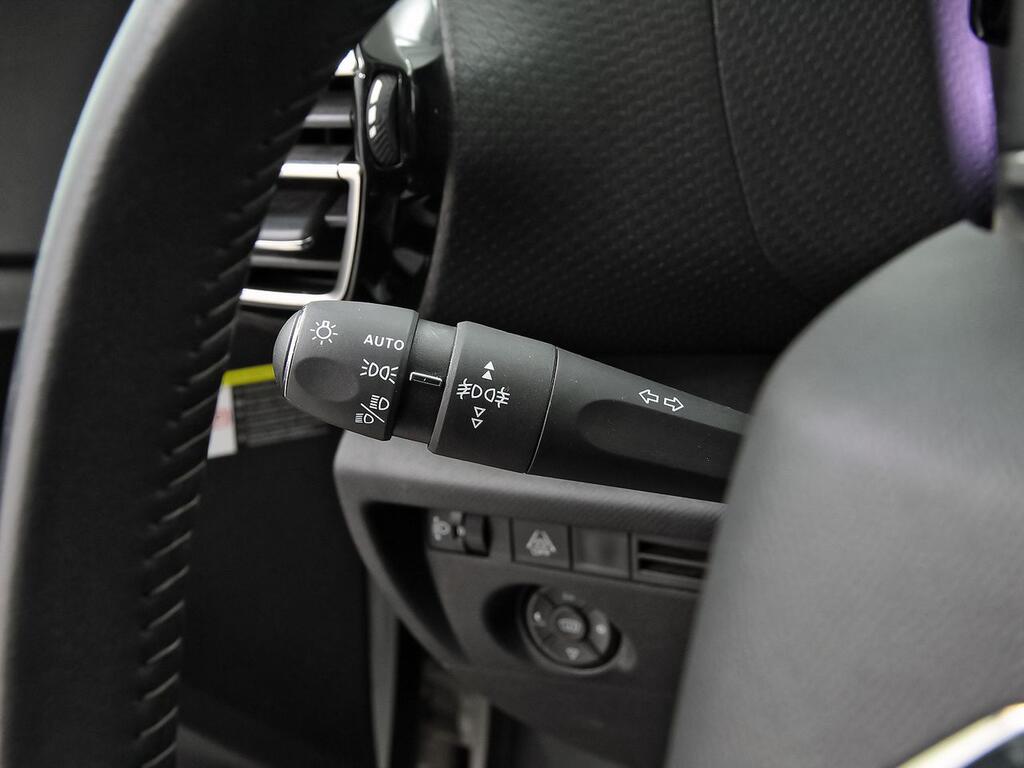Citroën C4 BlueHDi 130 S&S EAT8 Feel Pack 16