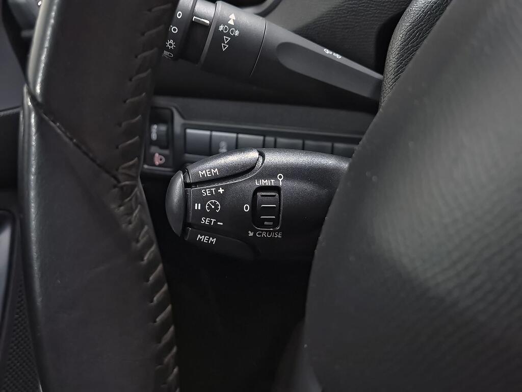 Peugeot 308 5p Style BlueHDi 130 S&S 15
