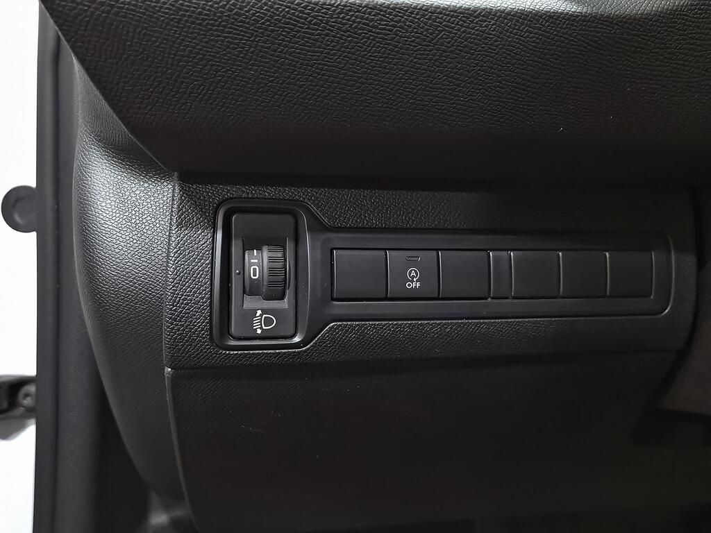 Peugeot 308 5p Style BlueHDi 130 S&S 12