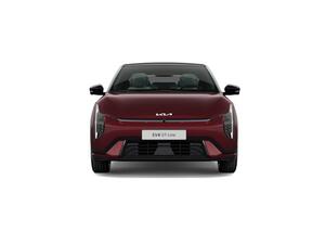 Kia EV4 Fastback Earth Launch Edit 58,3kWh 150kW Kia EV4 Fastback Earth Launch Edit 58,3kWh 150kW