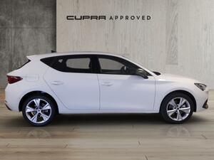 Seat Leon 1.5 TSI e-Hybrid 150kW DSG-6 FR XM Seat Leon 1.5 TSI e-Hybrid 150kW DSG-6 FR XM