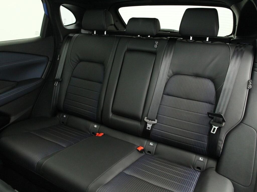 Nissan Qashqai DIG-T 116kW mHEV Xtronic Tekna (Skyline) 13