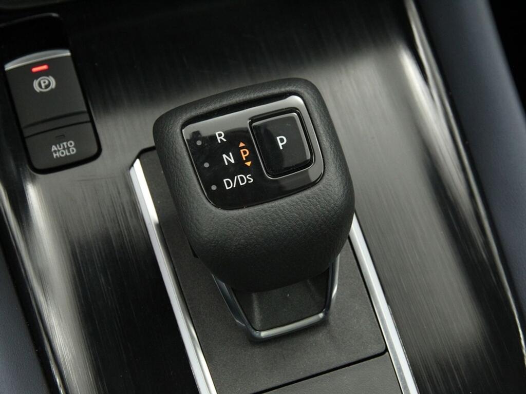 Nissan Qashqai DIG-T 116kW mHEV Xtronic Tekna (Skyline) 27