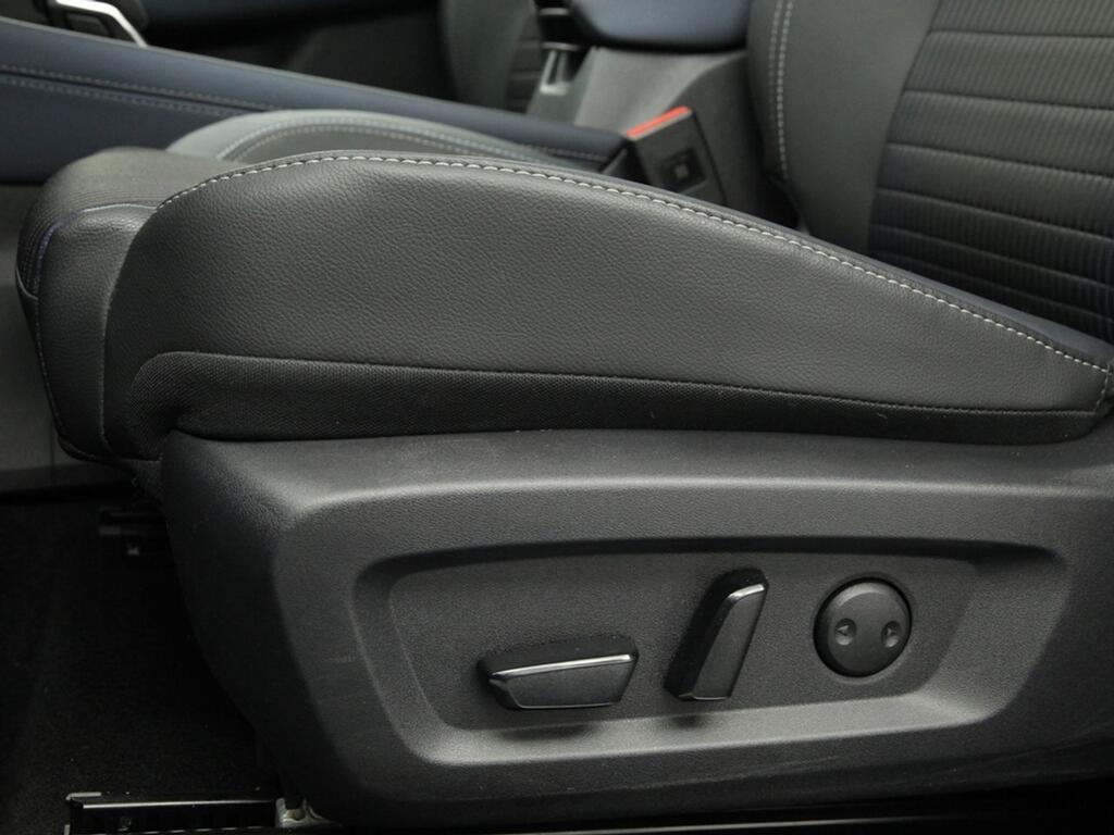 Nissan Qashqai DIG-T 116kW mHEV Xtronic Tekna (Skyline) 16
