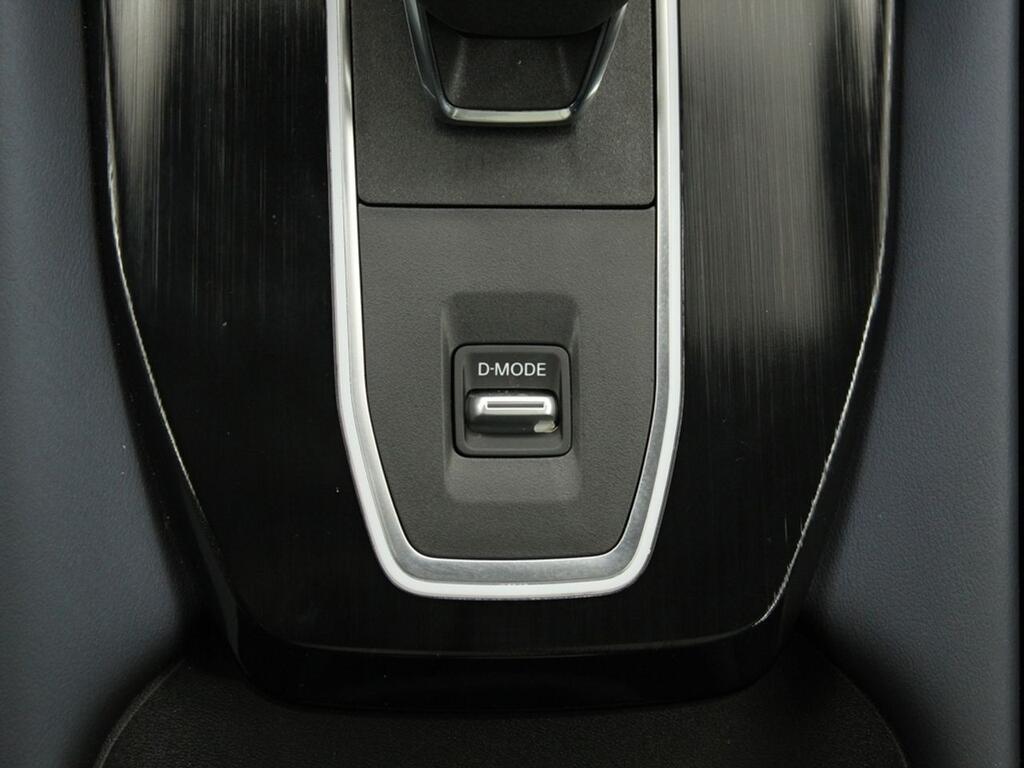 Nissan Qashqai DIG-T 116kW mHEV Xtronic Tekna (Skyline) 28