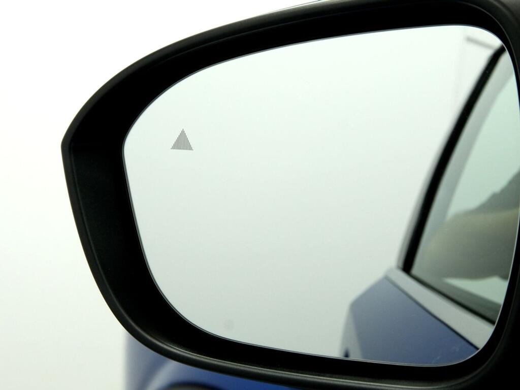 Nissan Qashqai DIG-T 116kW mHEV Xtronic Tekna (Skyline) 15