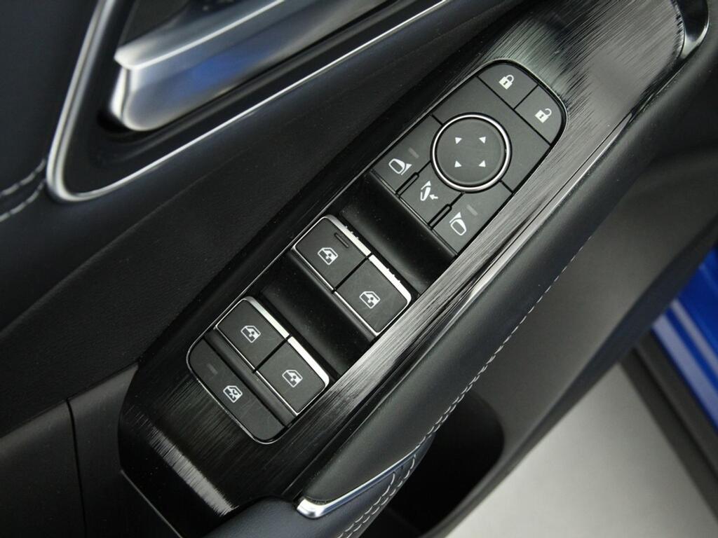 Nissan Qashqai DIG-T 116kW mHEV Xtronic Tekna (Skyline) 14