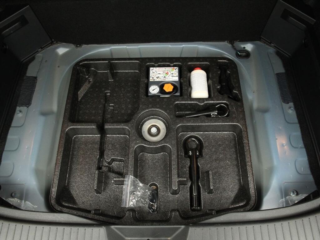 Nissan Qashqai DIG-T 116kW mHEV Xtronic Tekna (Skyline) 32