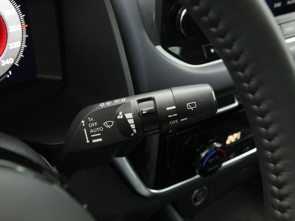Nissan Qashqai DIG-T 116kW mHEV Xtronic Tekna (Skyline) 19