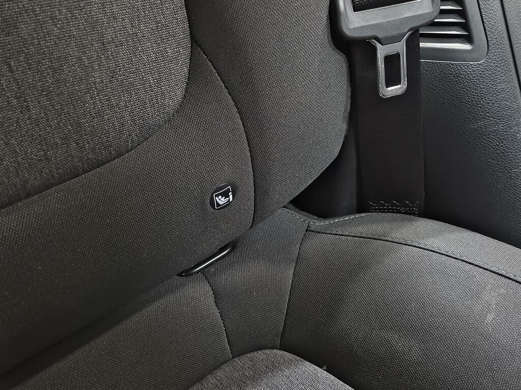 Kia Stonic 1.0 T-GDi 74kW (100CV) MHEV MT Concept 27