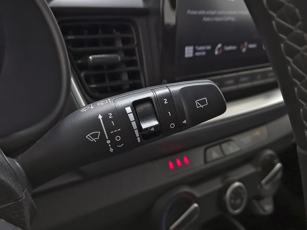 Kia Stonic 1.0 T-GDi 74kW (100CV) MHEV MT Concept 15