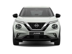 Nissan Juke 1.6 Hybrid 105kW (145CV) DCT 7V Acenta Nissan Juke 1.6 Hybrid 105kW (145CV) DCT 7V Acenta