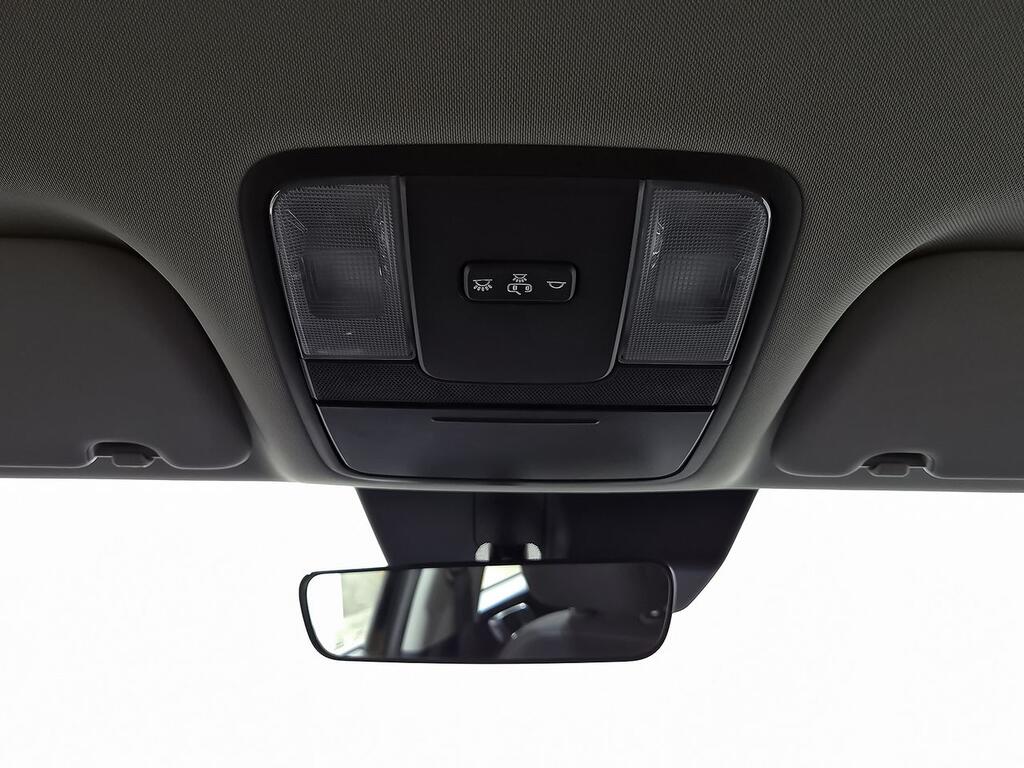 Kia XCeed 1.0 T-GDi Drive 74kW (100CV) 38 Kia XCeed 1.0 T-GDi Drive 74kW (100CV) 38