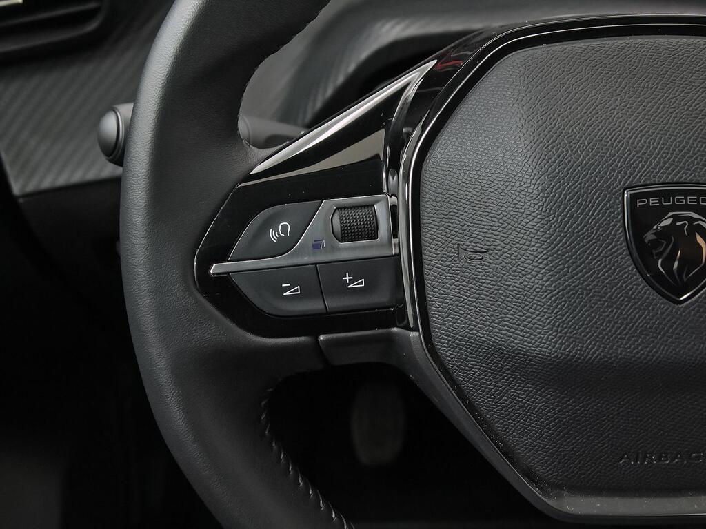 Peugeot 208 Active Puretech 100 19 Peugeot 208 Active Puretech 100 19