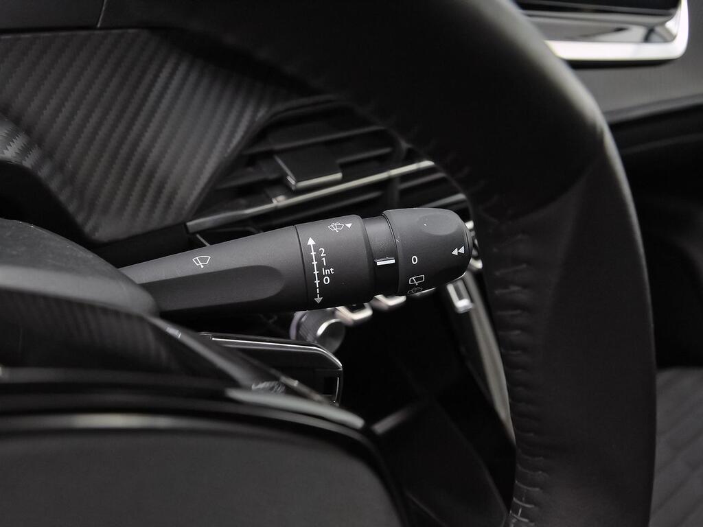 Peugeot 208 Active Puretech 100 18 Peugeot 208 Active Puretech 100 18