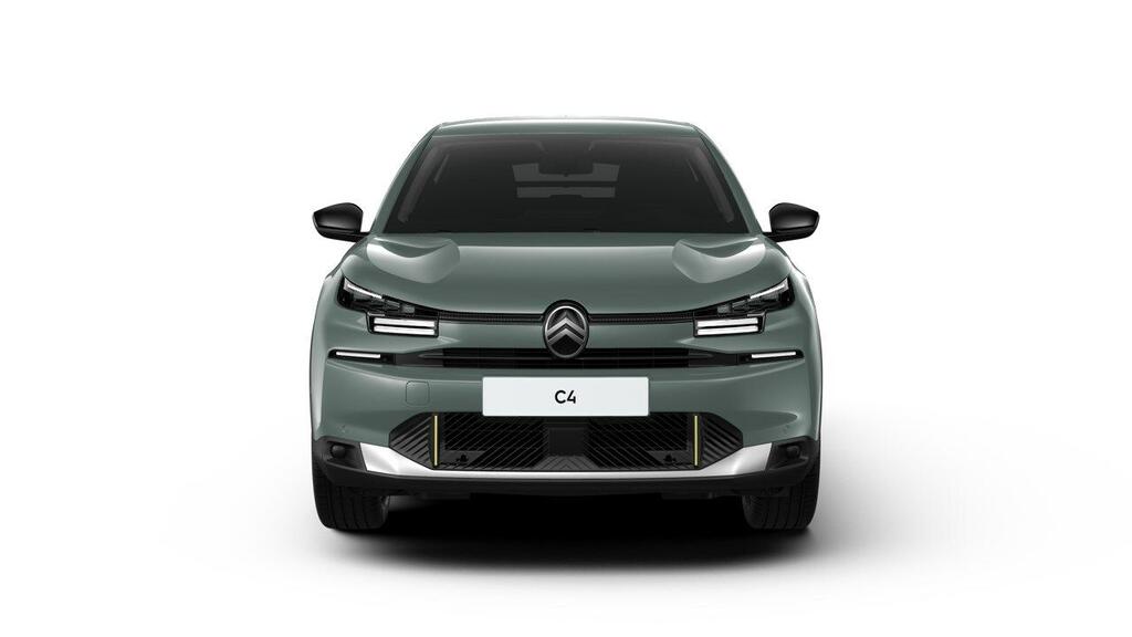 Citroën C4 1.2 HYBRID MHEV 145 EDCS6 BUSINESS EDIT 5P 5 Citroën C4 1.2 HYBRID MHEV 145 EDCS6 BUSINESS EDIT 5P 5