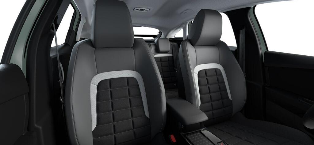 Citroën C4 1.2 HYBRID MHEV 145 EDCS6 BUSINESS EDIT 5P 8 Citroën C4 1.2 HYBRID MHEV 145 EDCS6 BUSINESS EDIT 5P 8
