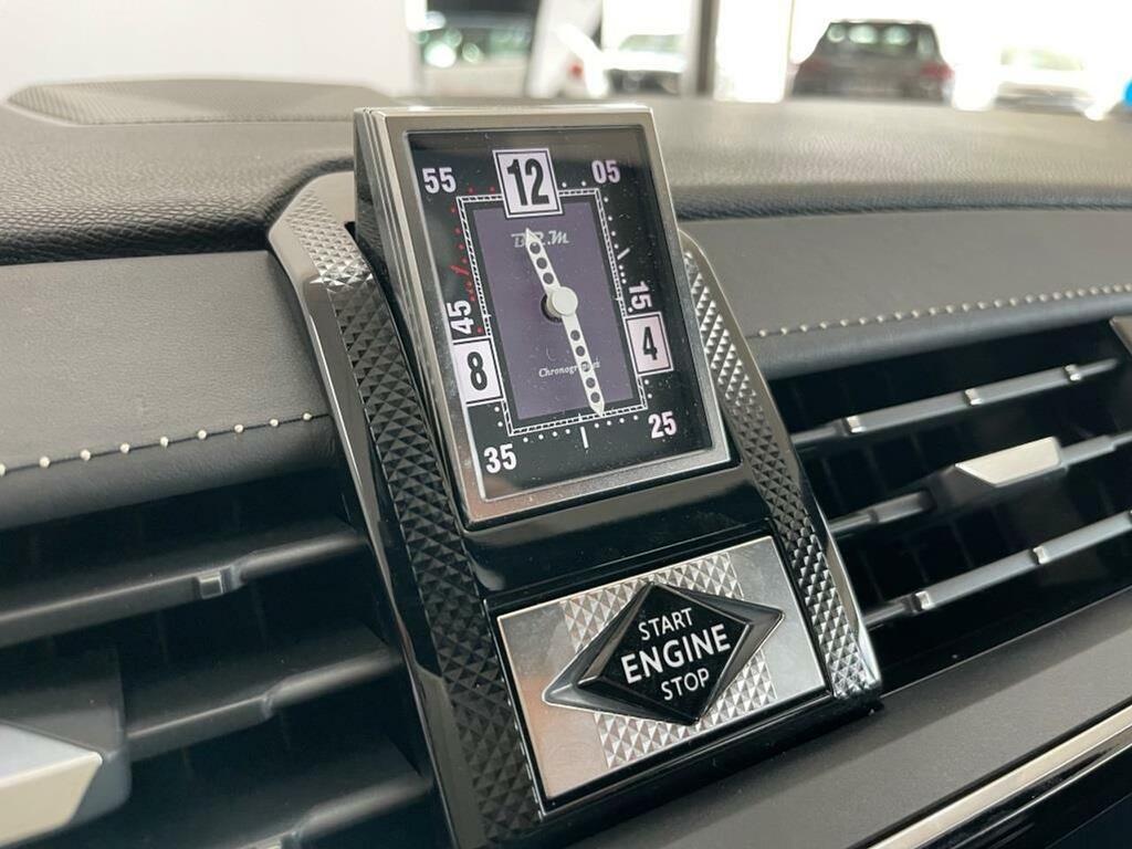 DS DS 7 1.6 E-Tense 300 GRAND CHIC Auto 4WD 21 DS DS 7 1.6 E-Tense 300 GRAND CHIC Auto 4WD 21