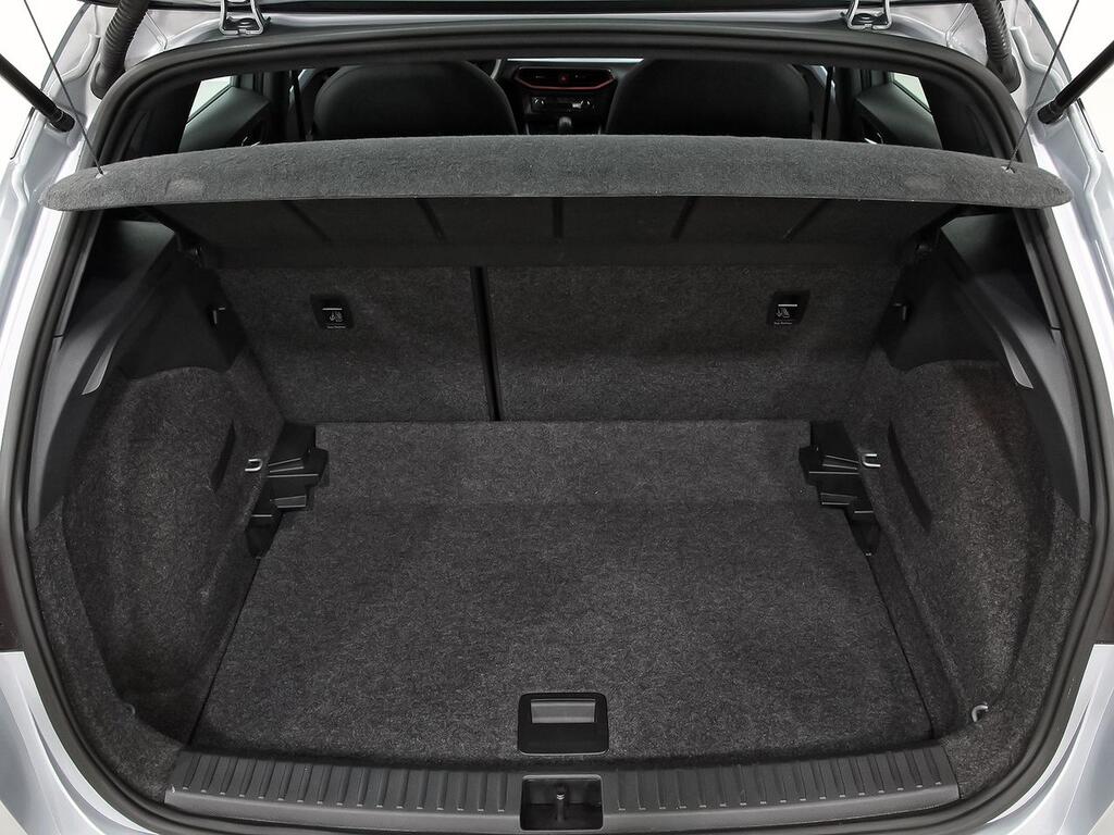 Seat Arona 1.0 TSI 85kW (115CV) DSG Xperience XM 7 Seat Arona 1.0 TSI 85kW (115CV) DSG Xperience XM 7