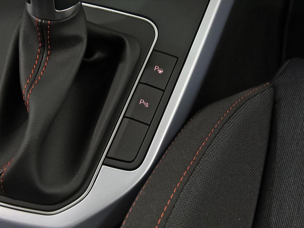 Seat Arona 1.0 TSI 85kW (115CV) DSG Xperience XM 28 Seat Arona 1.0 TSI 85kW (115CV) DSG Xperience XM 28