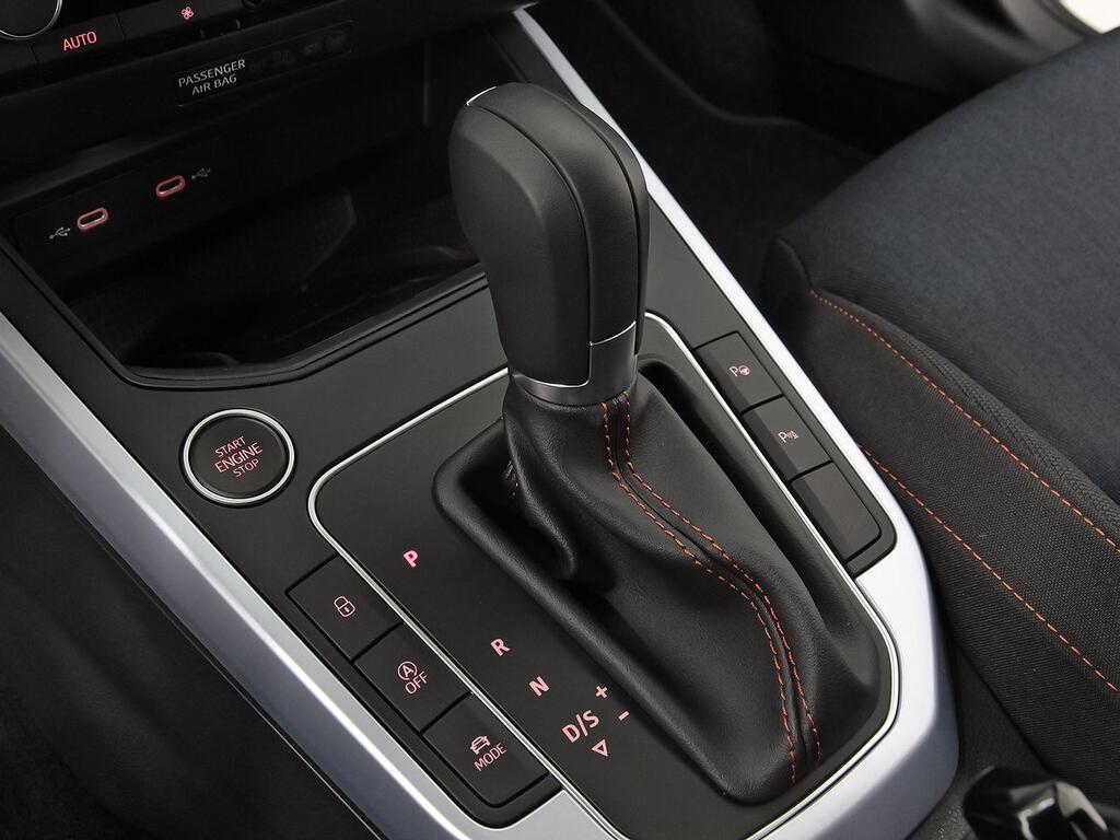 Seat Arona 1.0 TSI 85kW (115CV) DSG Xperience XM 29 Seat Arona 1.0 TSI 85kW (115CV) DSG Xperience XM 29