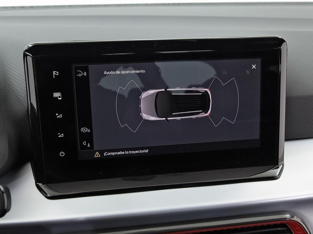 Seat Arona 1.0 TSI 85kW (115CV) DSG Xperience XM 22 Seat Arona 1.0 TSI 85kW (115CV) DSG Xperience XM 22
