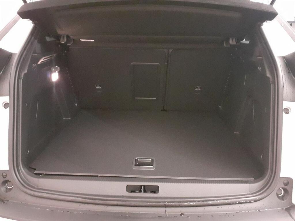 Peugeot 3008 Hybrid 225 e-EAT8 Allure Pack 10 Peugeot 3008 Hybrid 225 e-EAT8 Allure Pack 10