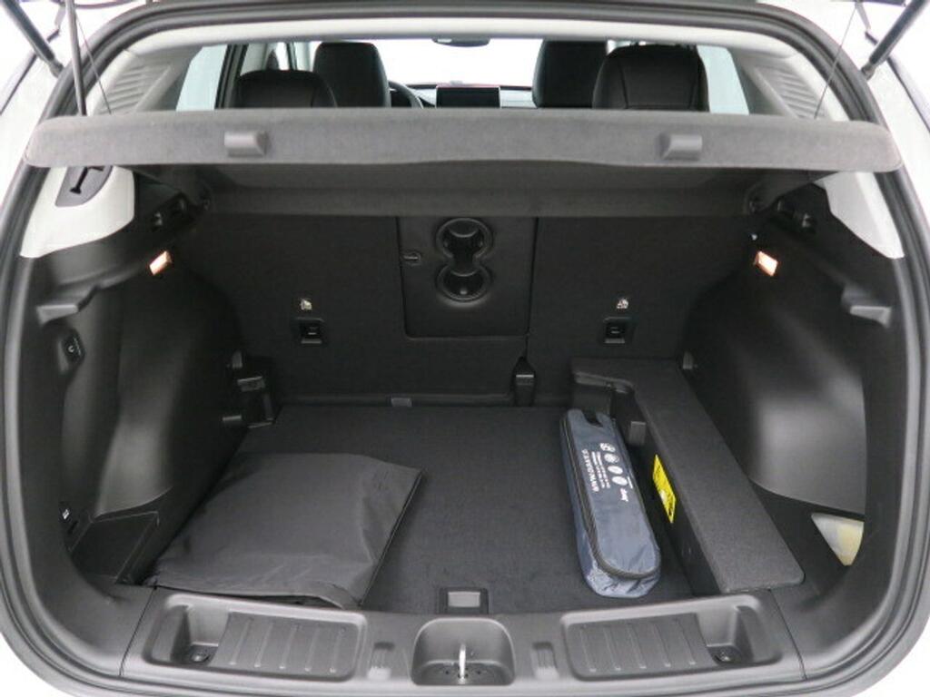 Jeep Compass 4Xe 1.3 PHEV 177kW (240CV) S AT AWD 17
