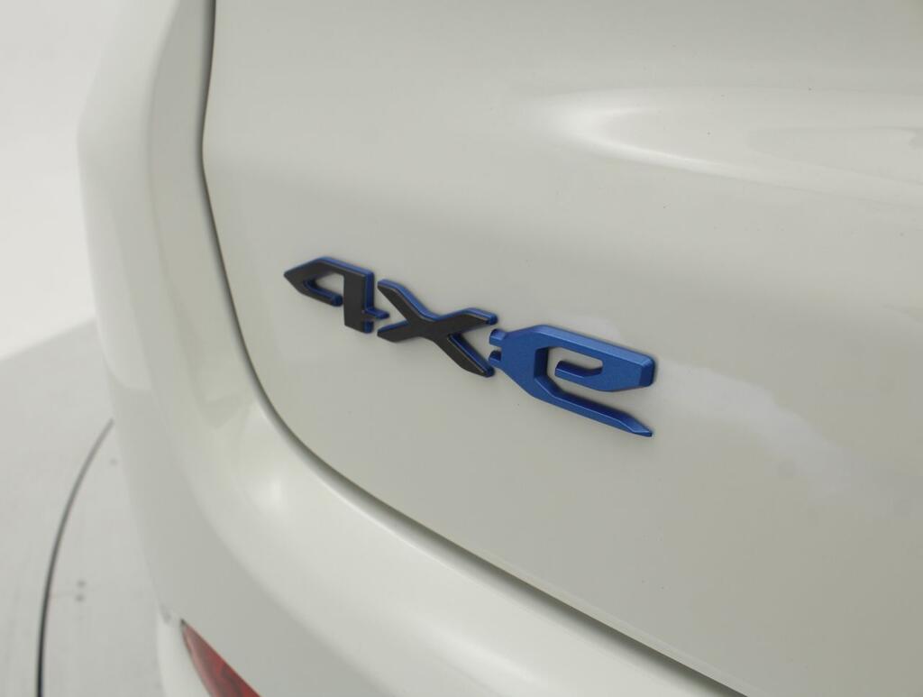 Jeep Compass 4Xe 1.3 PHEV 177kW (240CV) S AT AWD 19