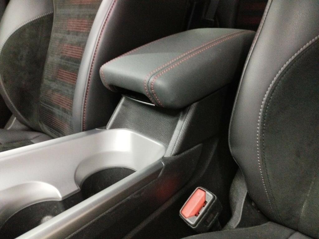 Alfa Romeo Tonale 1.3 Multi-air PHEV Veloce Q4 12