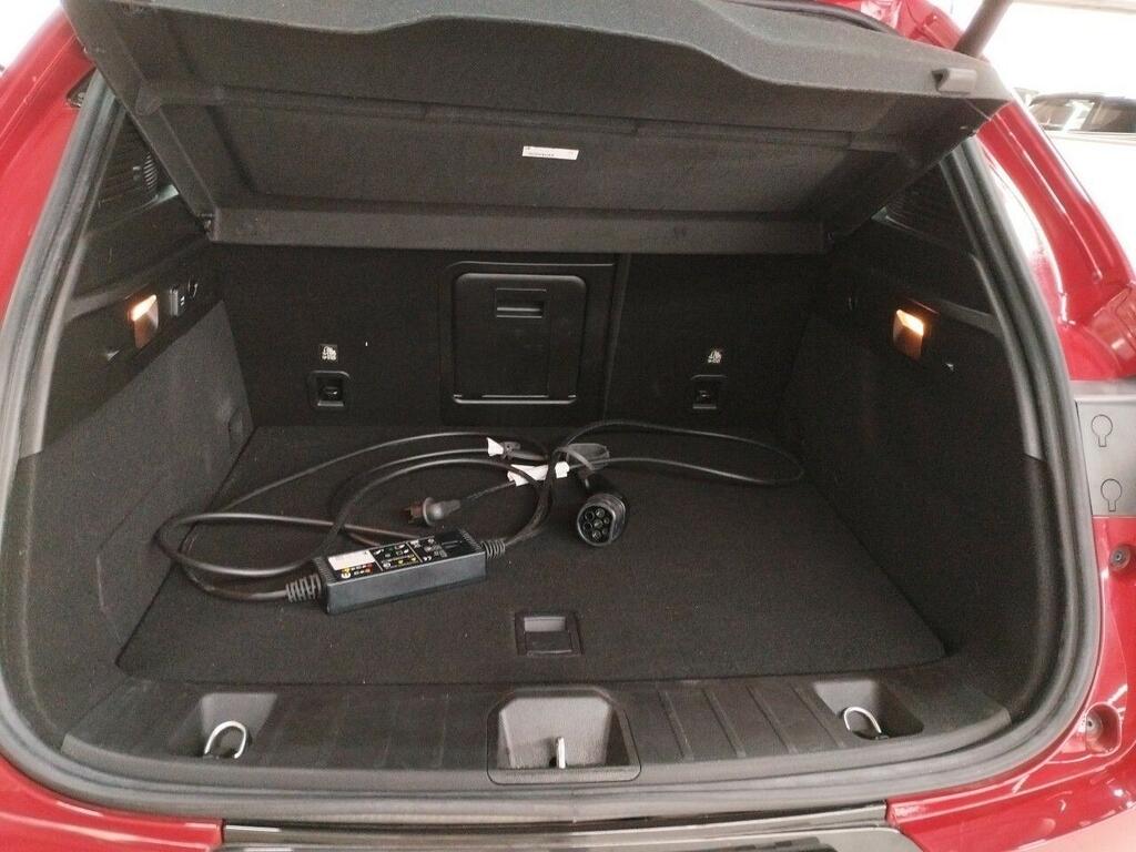 Alfa Romeo Tonale 1.3 Multi-air PHEV Veloce Q4 16
