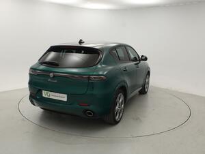 Alfa Romeo Tonale 1.3 Multi-air PHEV Tributo Italiano Q4