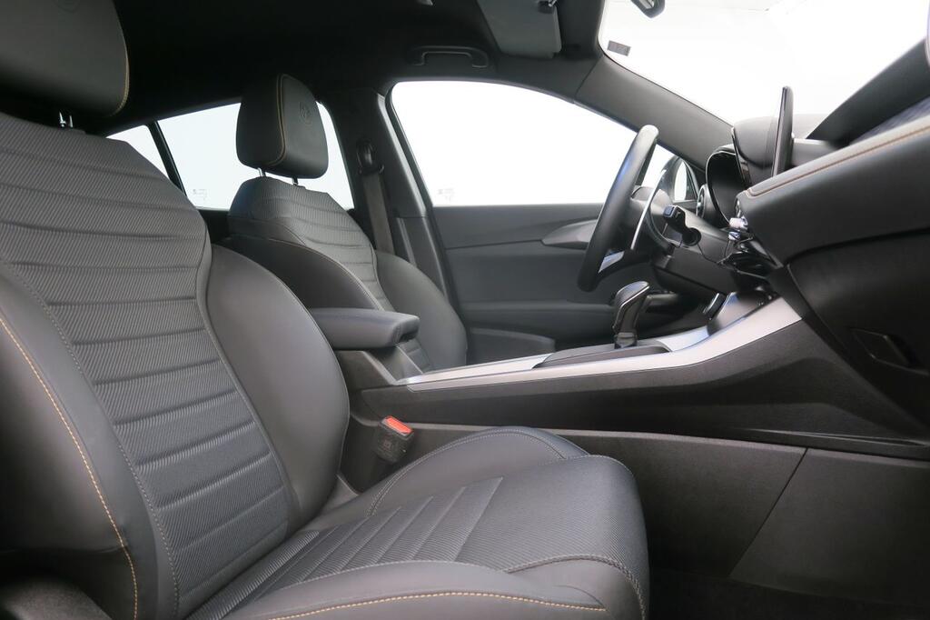 Alfa Romeo Tonale 1.3 Multi-air PHEV Speciale Q4 16 Alfa Romeo Tonale 1.3 Multi-air PHEV Speciale Q4 16