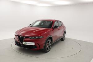 Alfa Romeo Tonale 1.3 Multi-air PHEV Speciale Q4 Alfa Romeo Tonale 1.3 Multi-air PHEV Speciale Q4