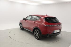 Alfa Romeo Tonale 1.3 Multi-air PHEV Speciale Q4 Alfa Romeo Tonale 1.3 Multi-air PHEV Speciale Q4