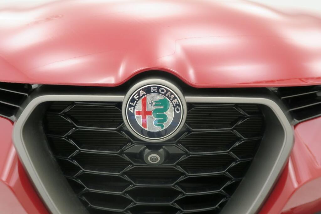 Alfa Romeo Tonale 1.3 Multi-air PHEV Speciale Q4 20 Alfa Romeo Tonale 1.3 Multi-air PHEV Speciale Q4 20