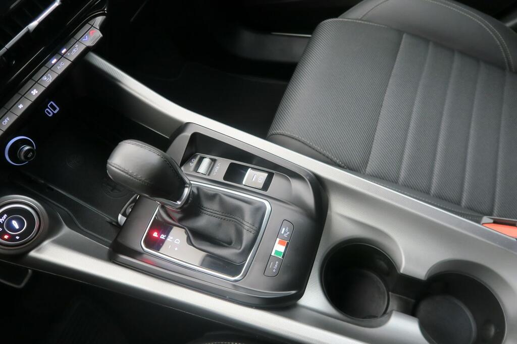 Alfa Romeo Tonale 1.3 Multi-air PHEV Speciale Q4 11 Alfa Romeo Tonale 1.3 Multi-air PHEV Speciale Q4 11