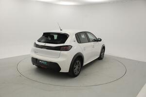 Peugeot 208 Eléctrico Active Pack