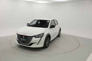 Peugeot 208 Eléctrico Active Pack