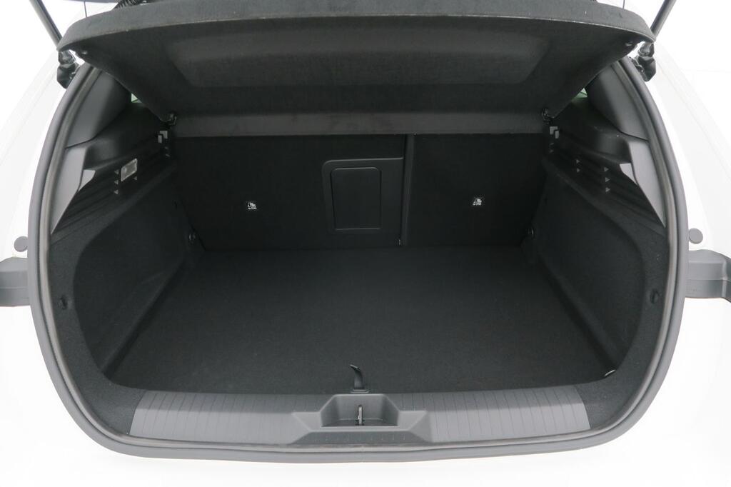 Opel Astra 1.6T Hybrid 132kW (180CV) Elegance Auto 19 Opel Astra 1.6T Hybrid 132kW (180CV) Elegance Auto 19